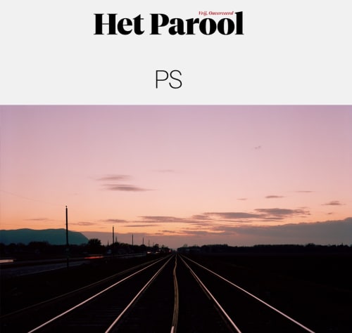 Expositie galerie fotografie Philippe Braquenier