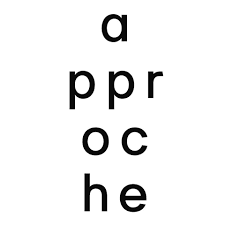 Nederlandse fotografie is overal tijdens Paris Photo