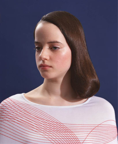 Blommers & Schumm presents MID-AIR: a new exhibition at FOAM