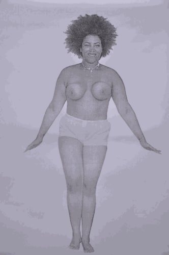 Courtesy of YUASA Studios