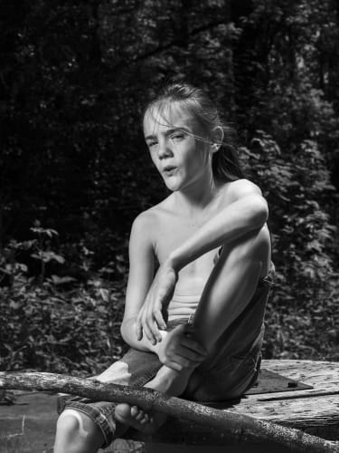 Een bijzonder oog voor het gewone