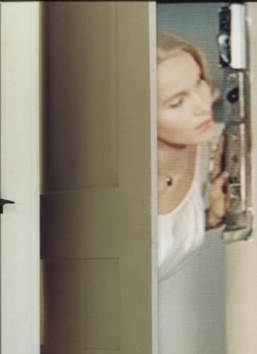 '57 Photographs' , by Martina Sauter