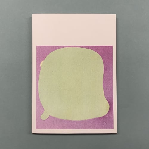 'Eldorado', by Ruth van Beek