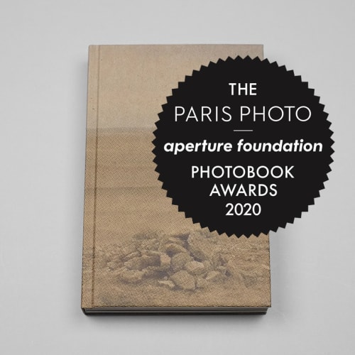 'Hoarder Order', by Thomas Kuijpers