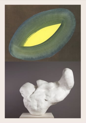 'Fruits of Labor', by Ruth van Beek & Mariken Wessels