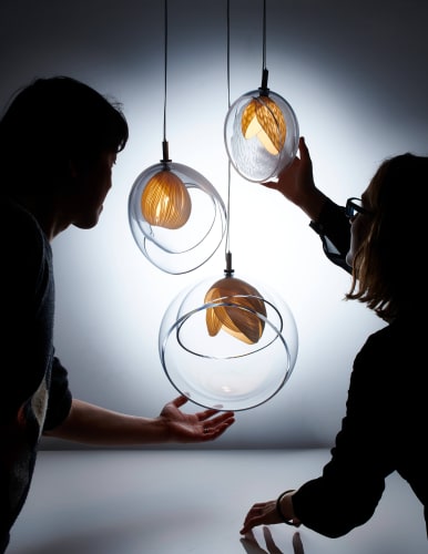 Vezzini & Chen ©Sylvain Deleu