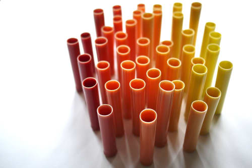 Time, Suspended - Group Show of Women Artists, The Gallery at Catherine Prevost, London