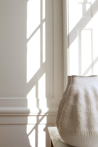 Unknown to Me, Connolly, 4 Clifford Street