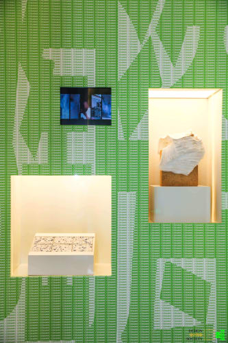 Values of Design: China in the Making, V&A Gallery at Design Society, Shenzhen