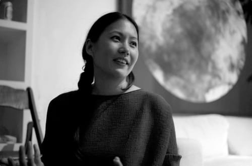 CoBo’s 20 Asian Artists to Watch in 2019, Charwei Tsai