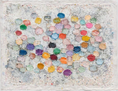 香港巴塞爾線上展廳 2020, 線上展廳