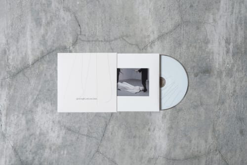 So Yo Hen | Goodnight, see you later., NT$ 450