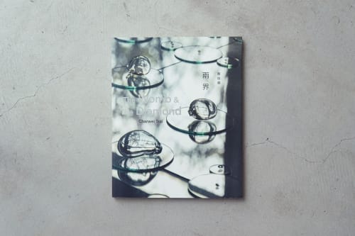 蔡佳葳|兩界, NT$ 750