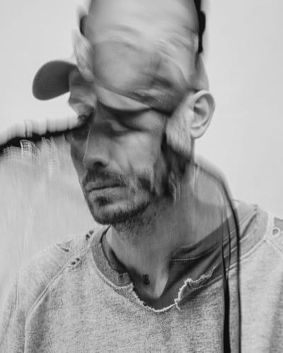 Tadao Cern