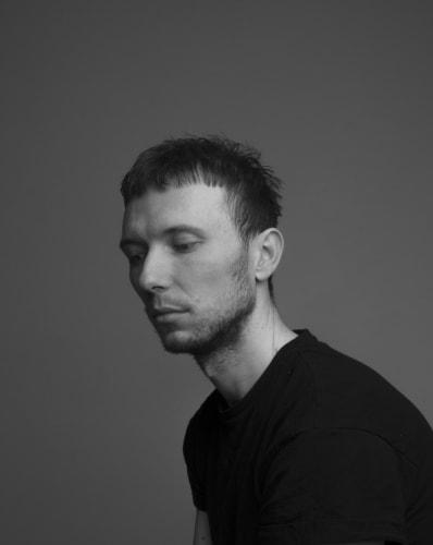 Matija Čop