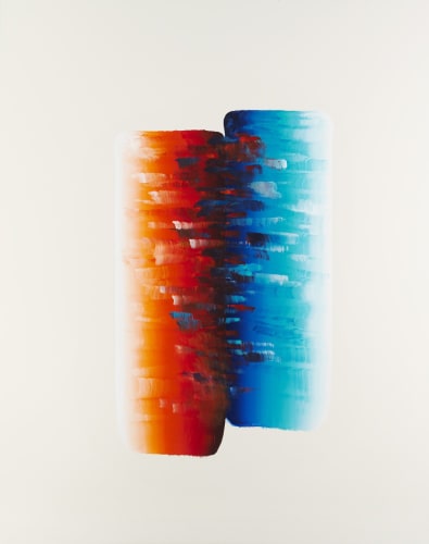 Lee Ufan