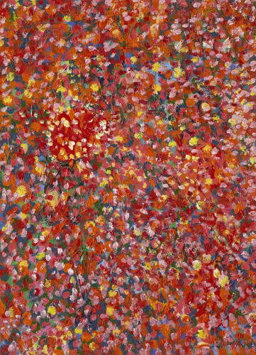 Damien Hirst