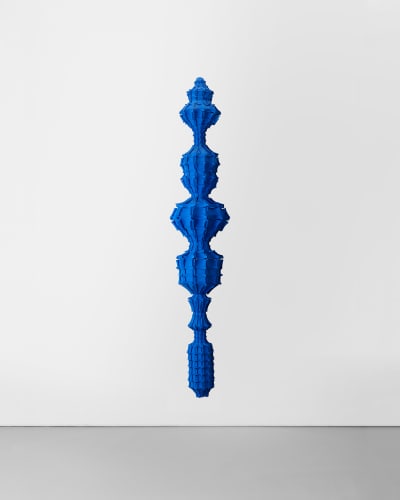 Folded Voices, Zhang Xiaodong and Matija Čop