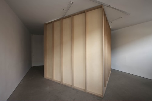 Katrín Sigurdardóttir