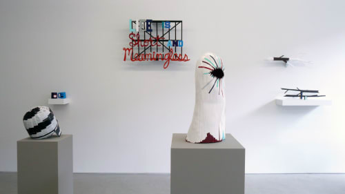 Chris Caccamise | Erik Hanson