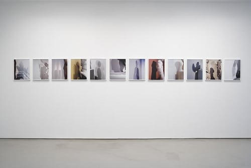 Tim Davis, Illilluminations