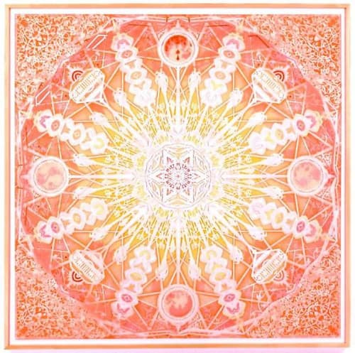 Lane Twitchell, Private Property