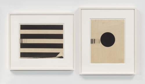 Marsha Cottrell, 2nd Floor