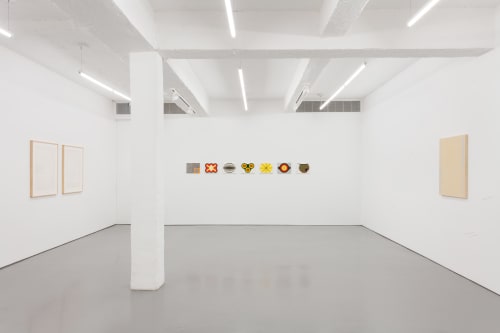 Condo New York, Grey Noise | Maisterravalbuena: 195 Chrystie St