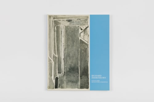 cover of a book