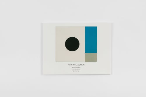 cover of a book