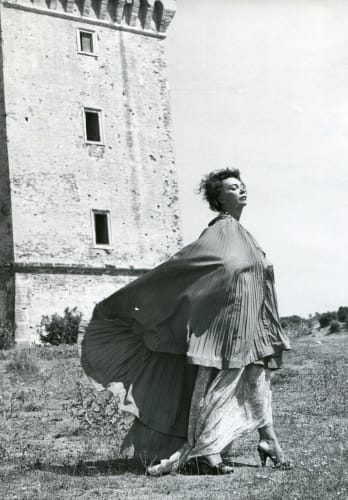 Leonor Fini