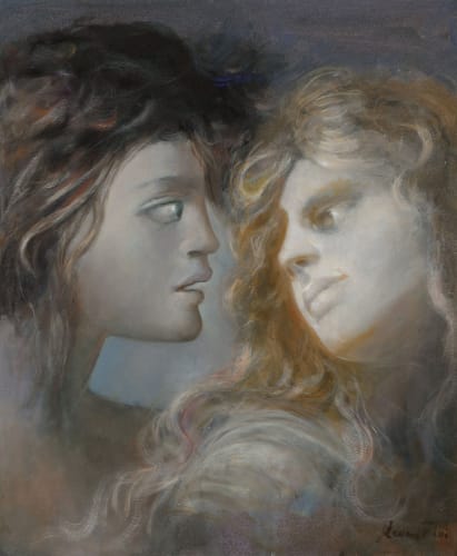 5 Late LGBTQ+ Artists Finally Getting Their Due