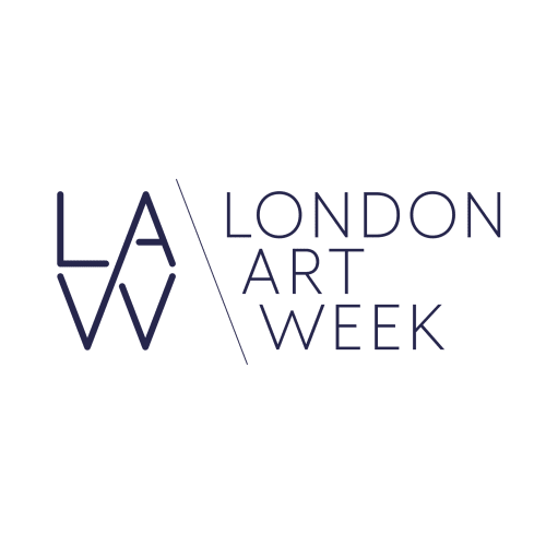 London Art Week Winter (1 - 8 December 2017) - A Fashionable Likeness: 16th and 17th Century Portraiture with Contempora