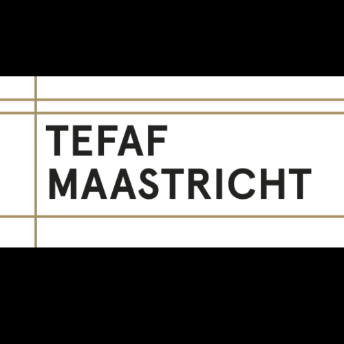 The Weiss Gallery at TEFAF Maastricht 2019: A Former Governor Returns to Maastricht