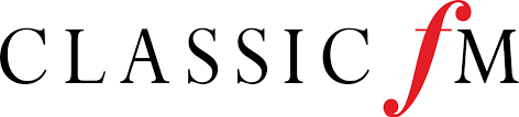 10 renowned Masters of the King’s and Queen’s Music