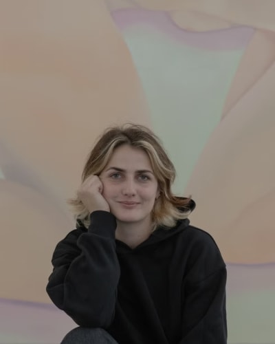 Photo by Carlo Romano