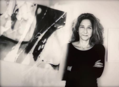 Image credit: Roger Moukarzel