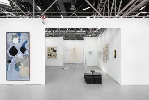 Ph. Sebastiano Luciano