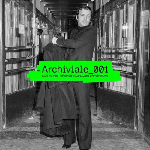GIOVANNI KRONENBERG | ARCHIVIALE_001