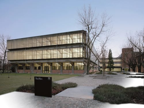 BEATRICE PEDICONI | ATTRAVERSO I DILUVI