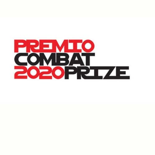 COMBAT PRIZE