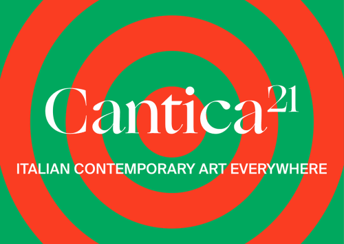 SILVIA CAMPORESI and MARTA ROBERTI