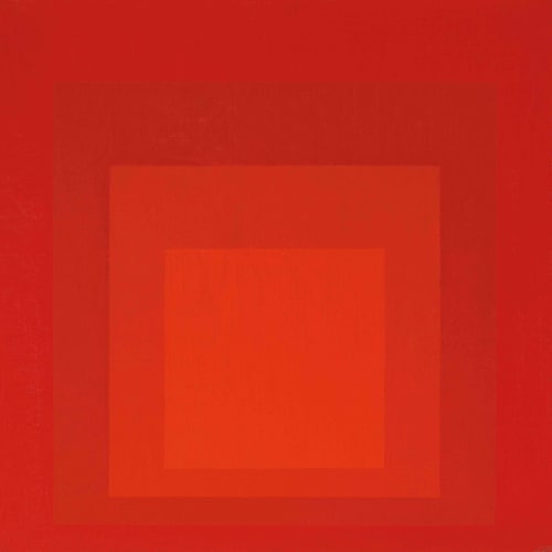 Josef Albers