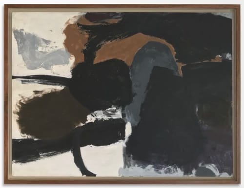 British Art Fair