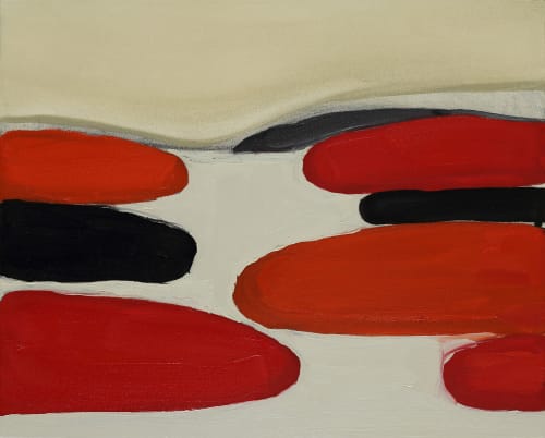 Henrietta Dubrey | New Collection