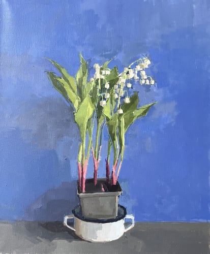 Continuum | 20th Anniversary Exhibition