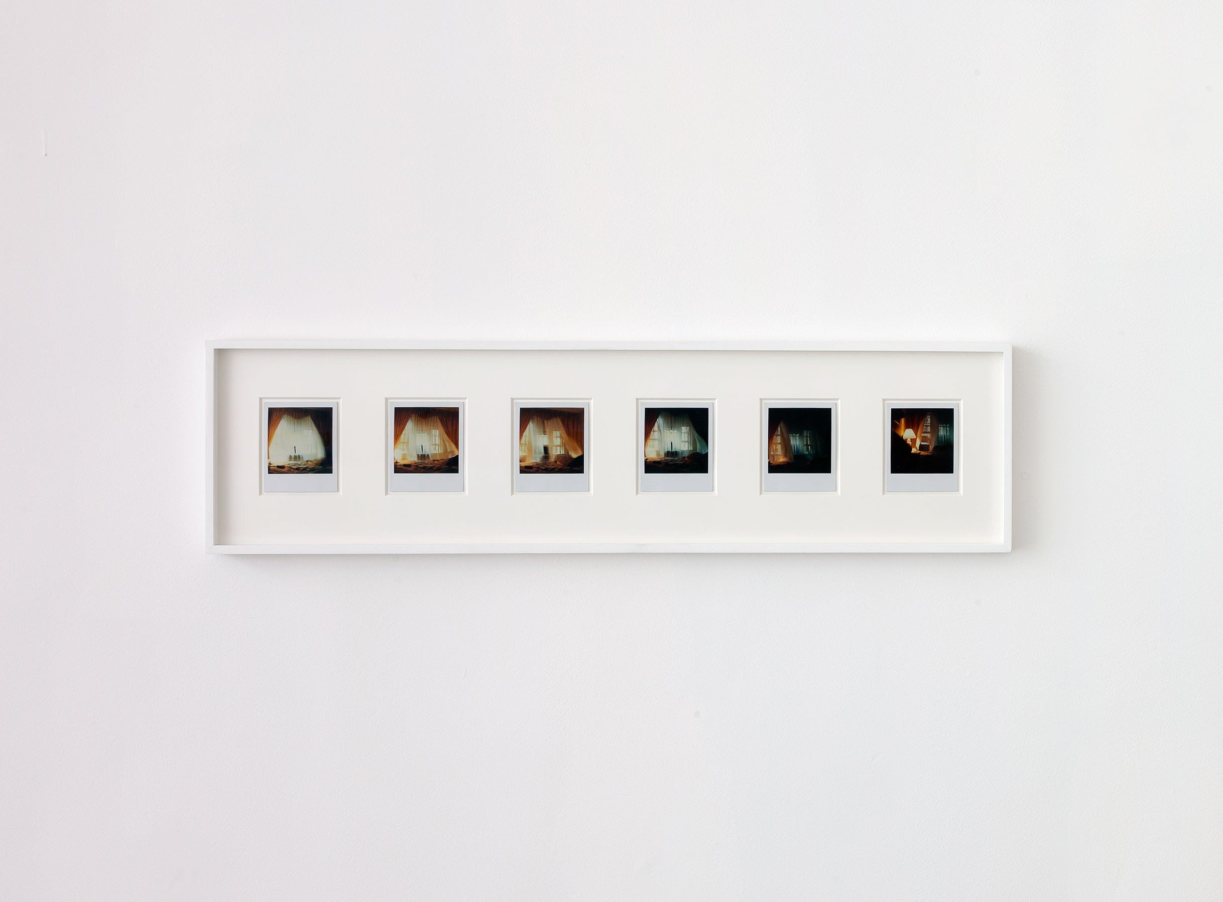 高い品質 Polaroïds | Müller Robby | Goodman Marian アート・デザイン・音楽