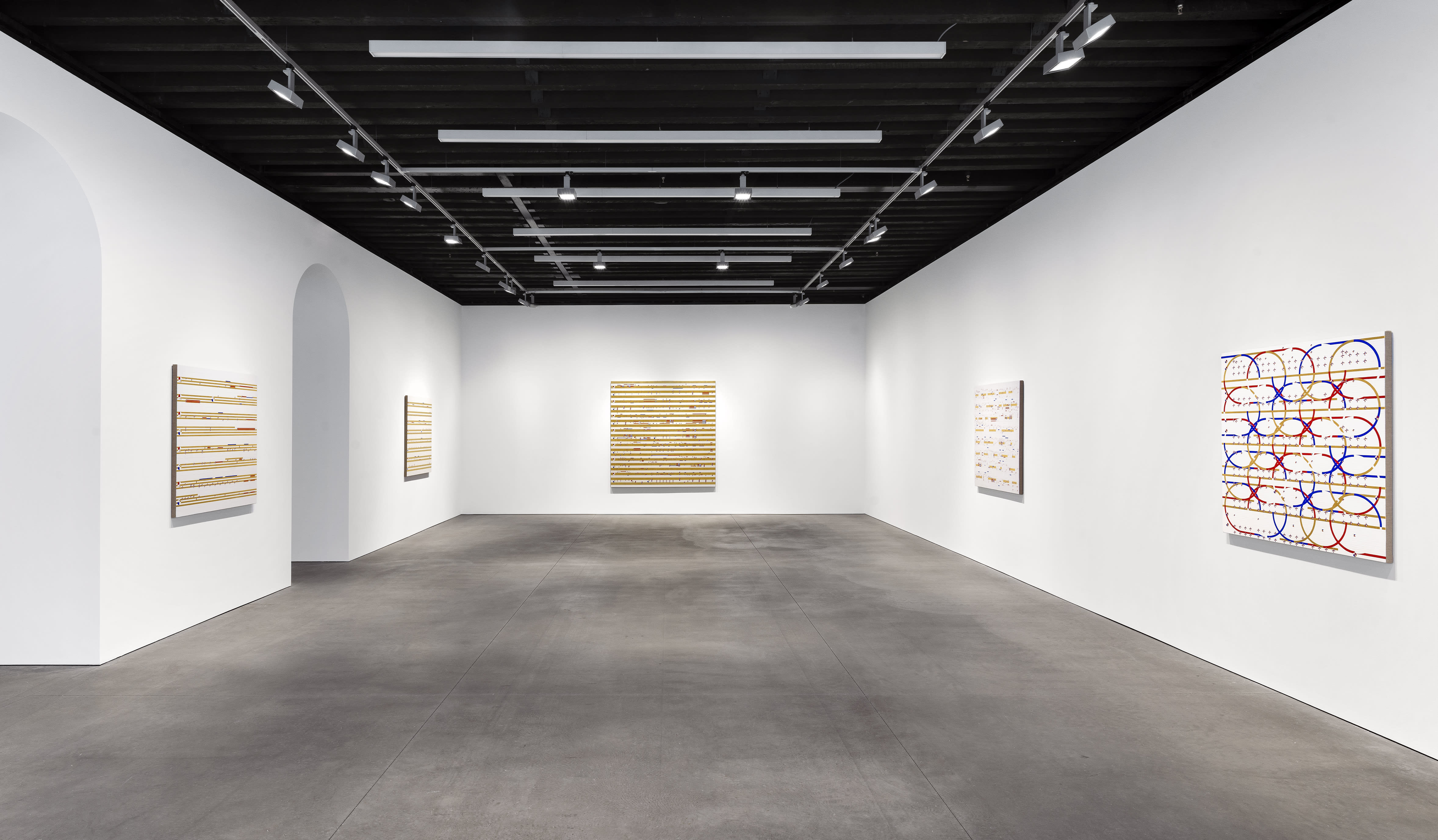 アート・デザイン・音楽 Gabriel Orozco Centre Pompidou, Paris アート・デザイン・音楽 Gabriel Orozco Centre Pompidou, Paris