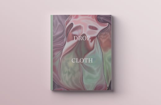 Drop, Cloth catalogue