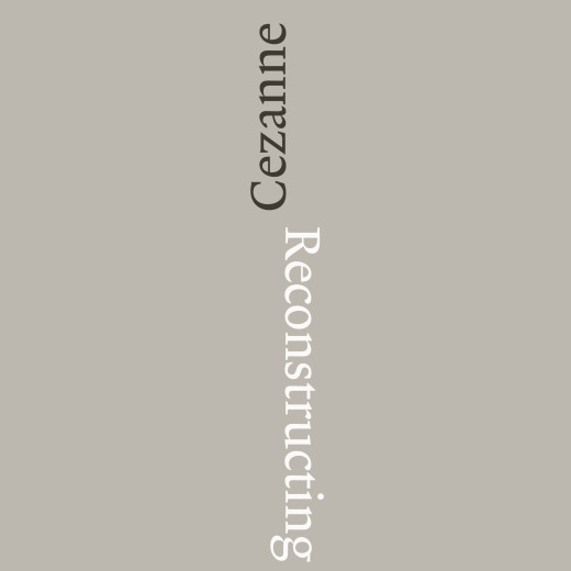 Publications